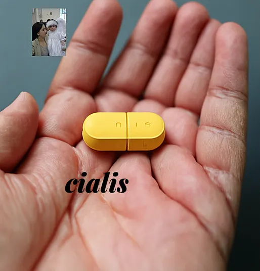 Cuanto vale el cialis en la farmacia